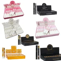 CAJA X24 Perfume Arabe Yara Untold Khamrah Club Nuit Asad Tubito 35Ml VIRAL (SURTIDO)