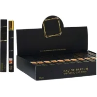 Perfume Arabe Khamrah Tubito 35ML VIRAL