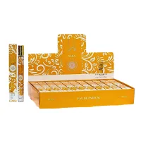 Perfume Arabe YARA Tous Tubito 35ML VIRAL