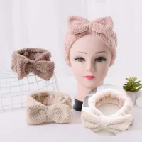 Vincha Skin Care Premium Wafle