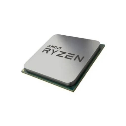 Procesador Amd Ryzen 7 5700X Tray Bulk Sin Video Sin Cooler AM4