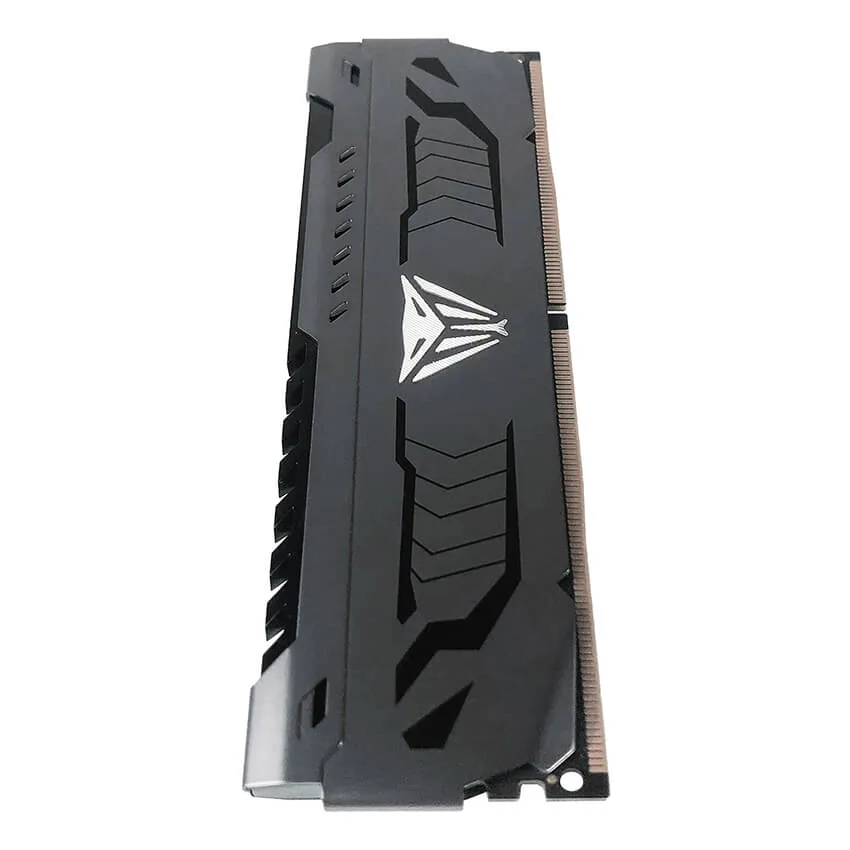 Memoria Ram DDR4 8GB Patriot 3600MHz Viper Steel PVS48G360C8