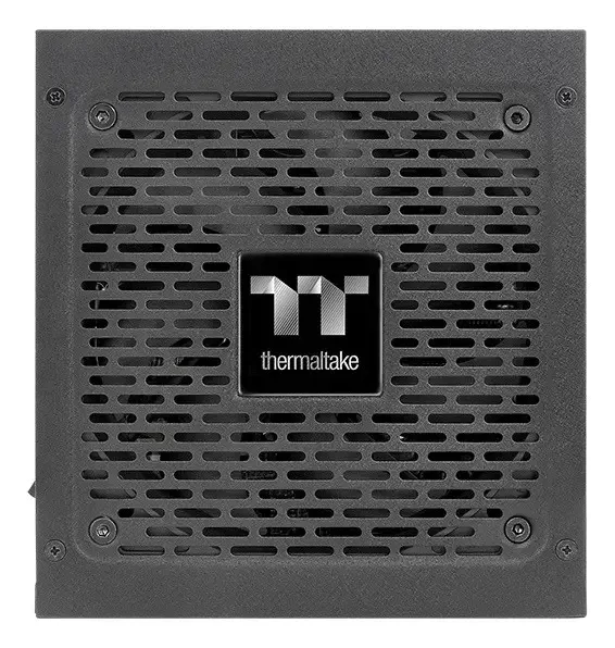 Fuente Certificada Thermaltake 850W Toughpower GF A3 80 Plus Gold Full Modular PS-TPD-0850FNFAGG-H
