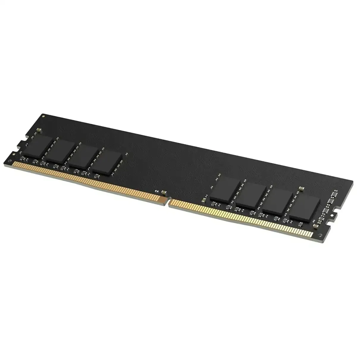 Memoria Ram DDR4 16GB Wicgtyp 3200MHz WC3200D416G