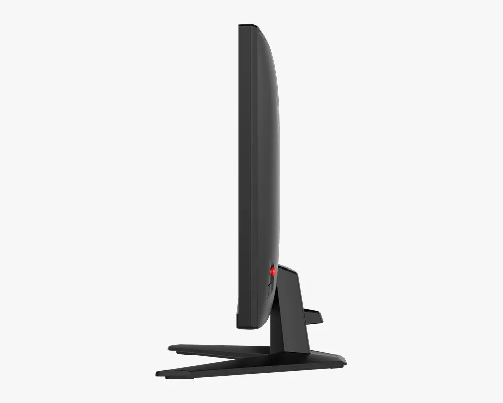 Monitor 27 MSI 240Hz Full HD IPS 0.5ms MAG 272F X24