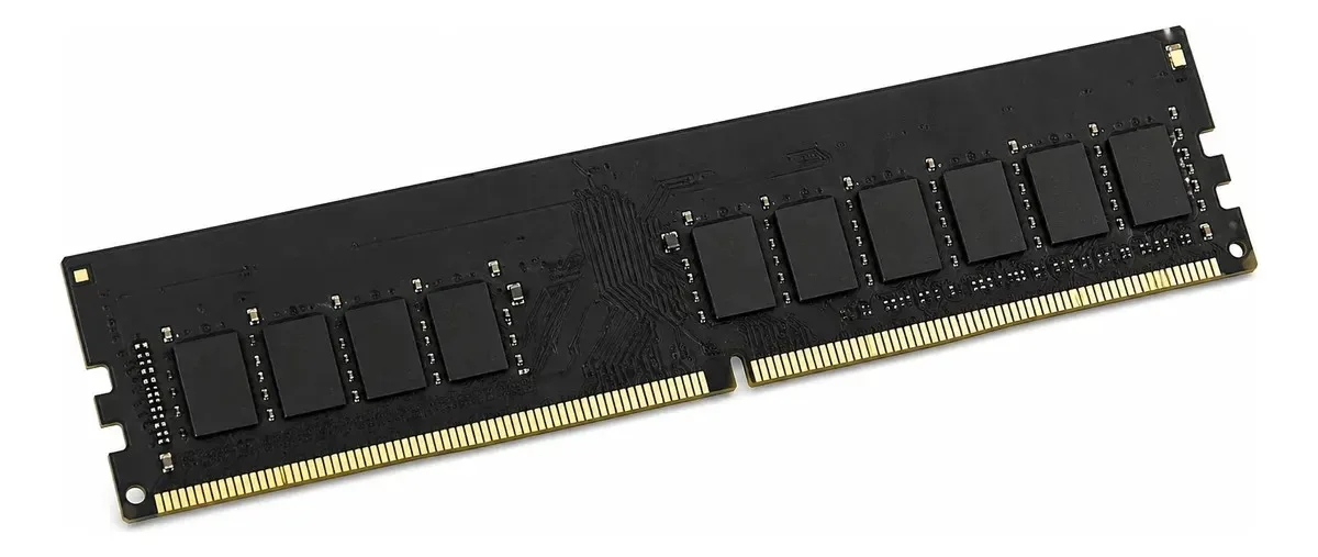 Memoria Ram DDR4 8GB Wicgtyp 3200MHz WC3200D408G