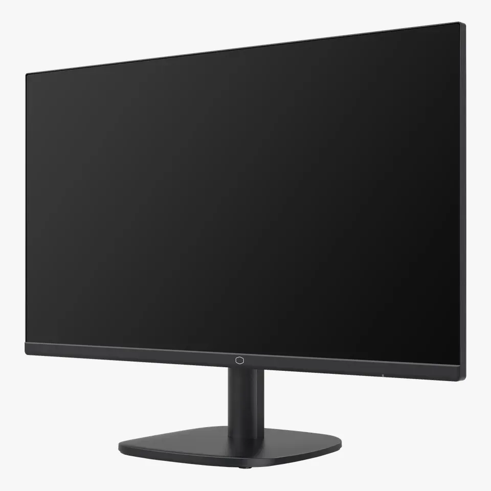 Monitor 24 Cooler Master 100Hz Full HD VA 1ms CMI-GA241-AR