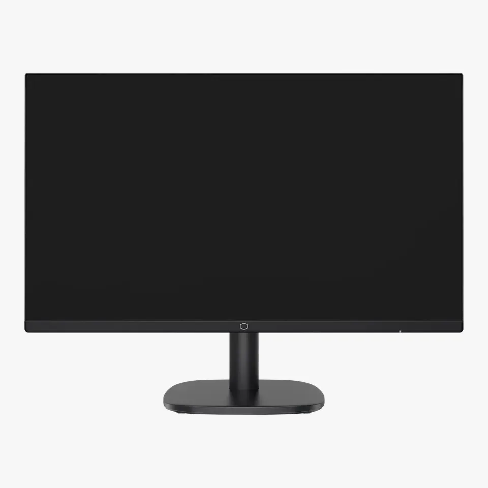 Monitor 24 Cooler Master 100Hz Full HD VA 1ms CMI-GA241-AR