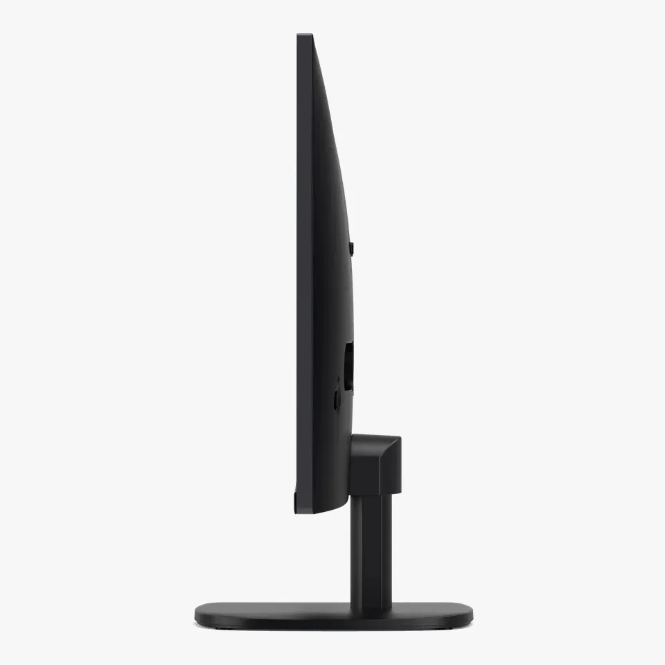 Monitor 24 Cooler Master 100Hz Full HD VA 1ms CMI-GA241-AR