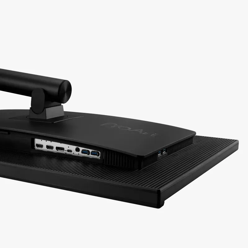 Monitor 32 Asus ProArt 4K 60Hz IPS PA329CV-J