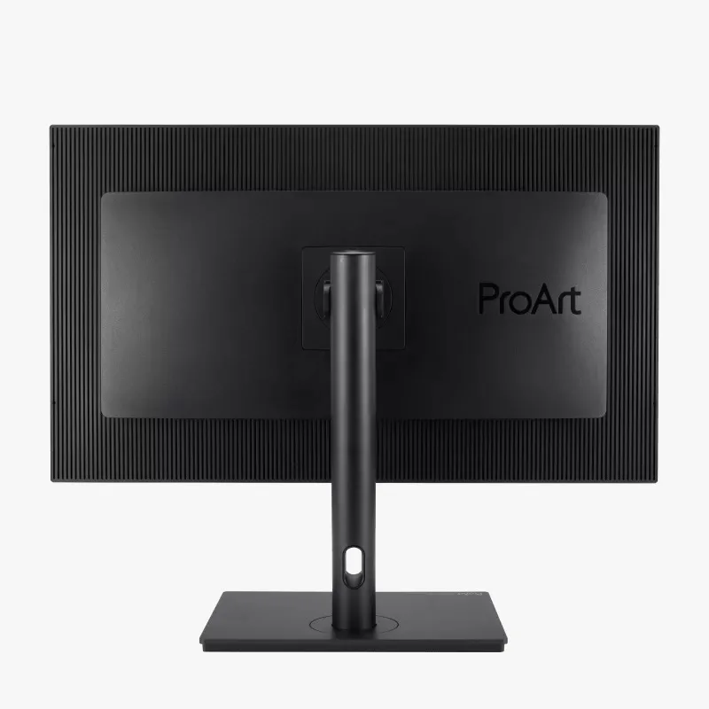 Monitor 32 Asus ProArt 4K 60Hz IPS PA329CV-J