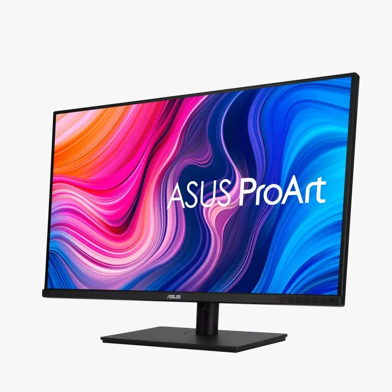Monitor 32 Asus ProArt 4K 60Hz IPS PA329CV-J