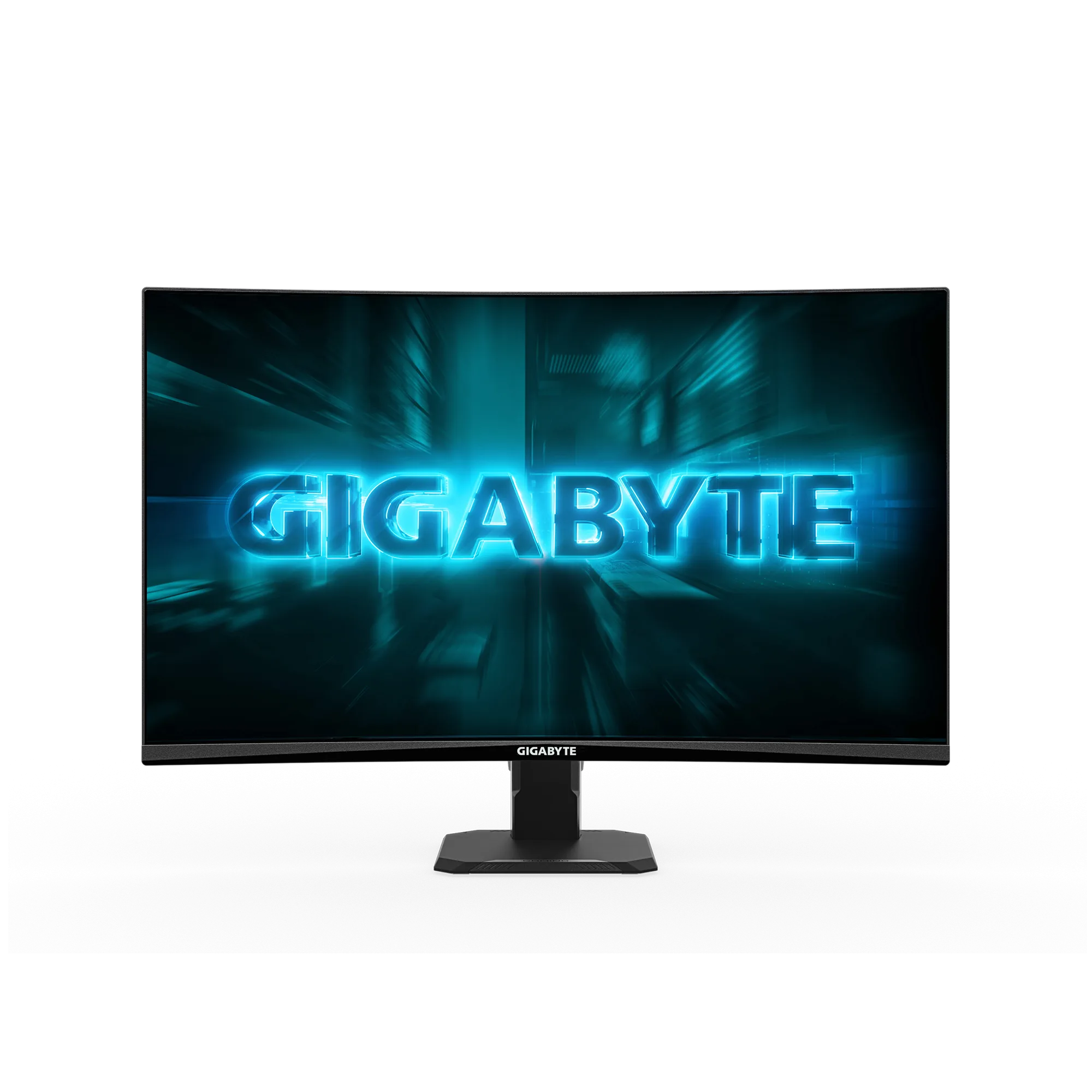 MONITOR 27 GIGABYTE 240HZ FULL HD 1MS CURVO GS27FC2 SA1