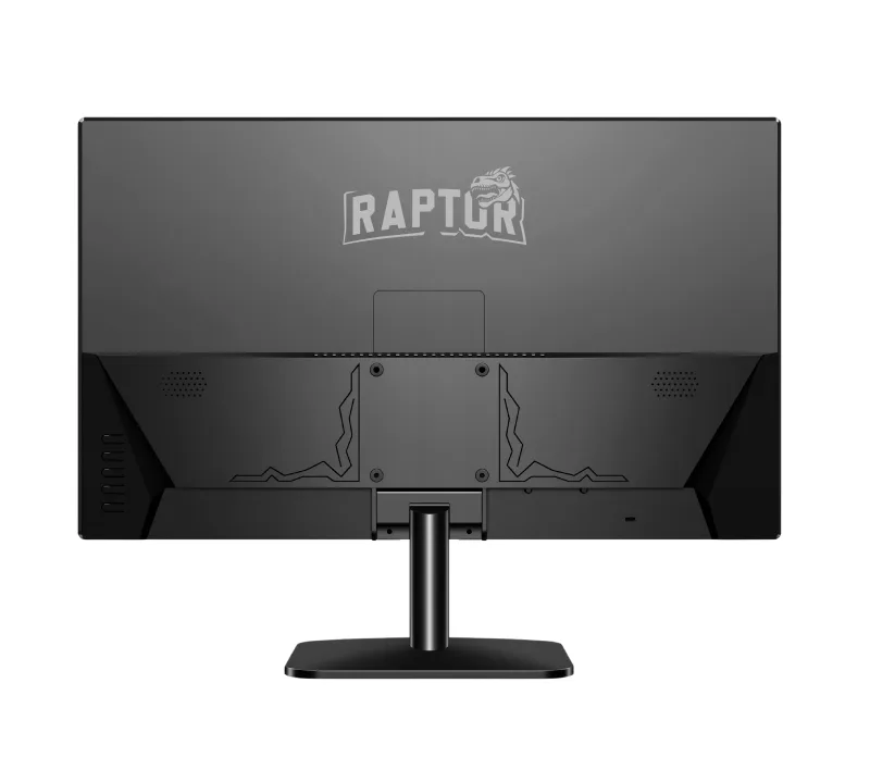 Monitor 24 Raptor 100Hz Full HD RAP-MON-24FHD-100