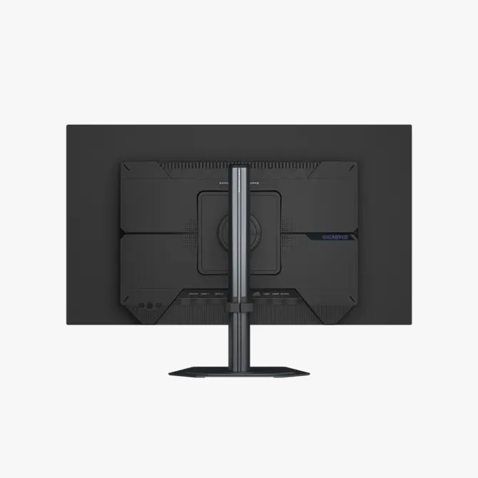 Monitor 27 Gigabyte 2K 280Hz OLED 0.03ms MO27Q28G