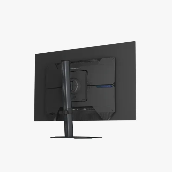 Monitor 27 Gigabyte 2K 280Hz OLED 0.03ms MO27Q28G