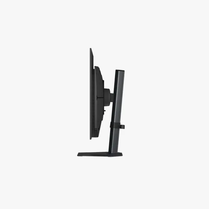 Monitor 27 Gigabyte 2K 280Hz OLED 0.03ms MO27Q28G