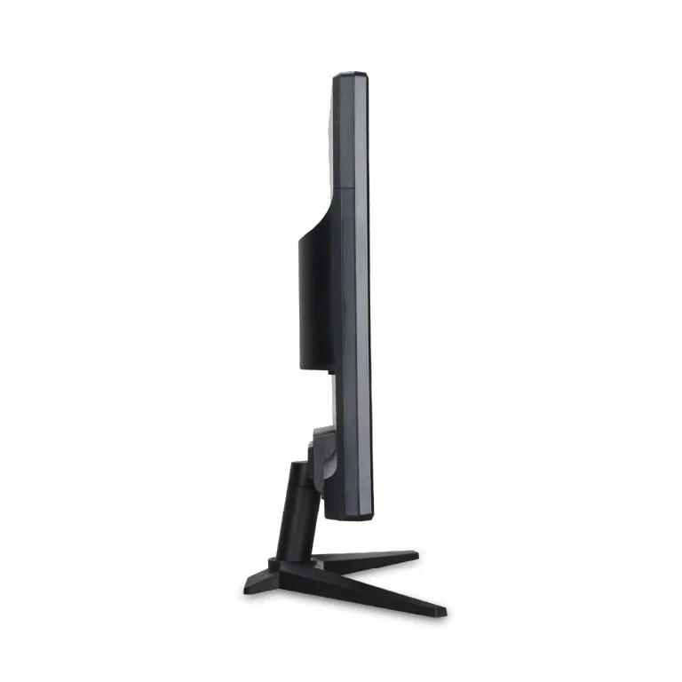Monitor 19 Solarmax Full HD 60Hz VA 5ms SX19F6