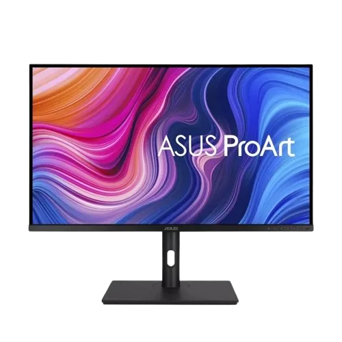 MONITOR 32 ASUS PROART 4K 60HZ IPS PA329CV-J