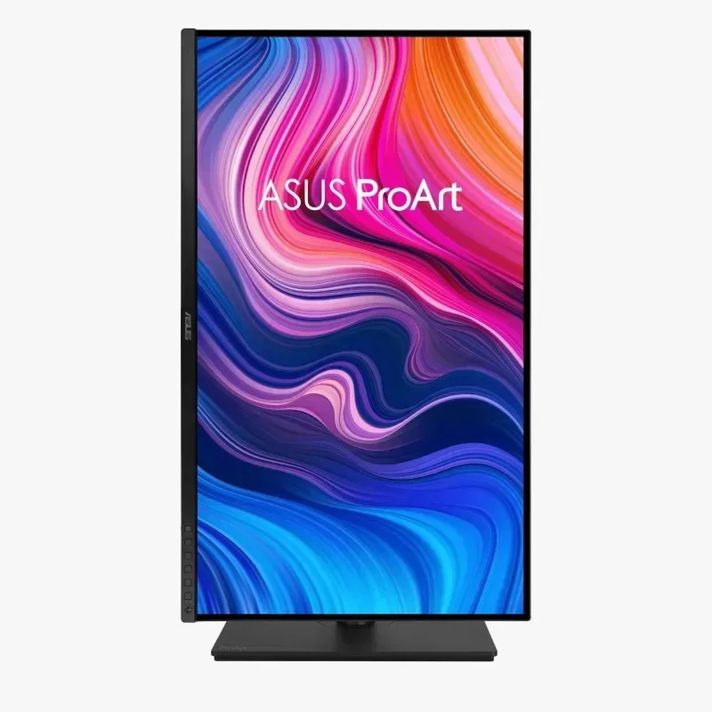 Monitor 32 Asus ProArt 4K 60Hz IPS PA329CV-J