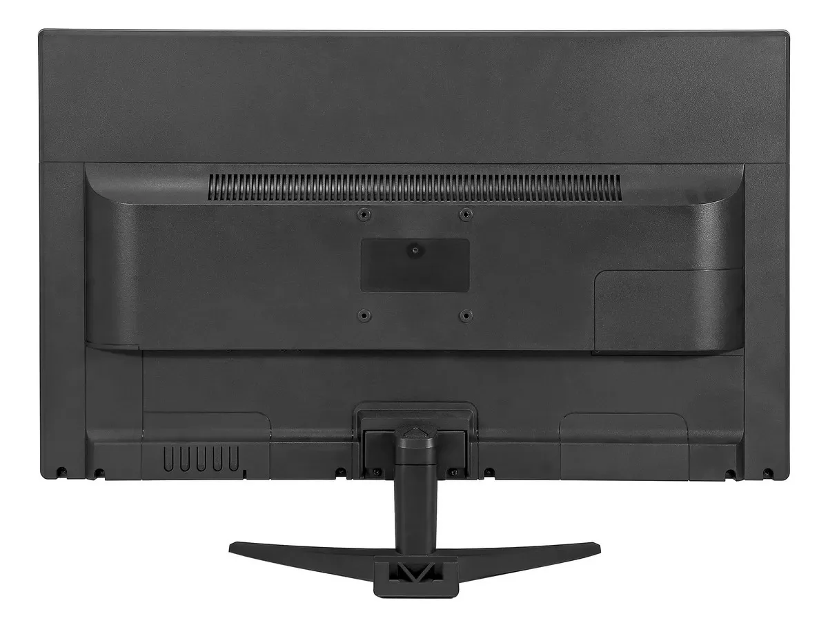 Monitor 24 Solarmax Full HD 75Hz VA 5ms SX24F2