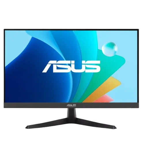 MONITOR 22 ASUS 100HZ FULL HD IPS 1MS VY229HF-J