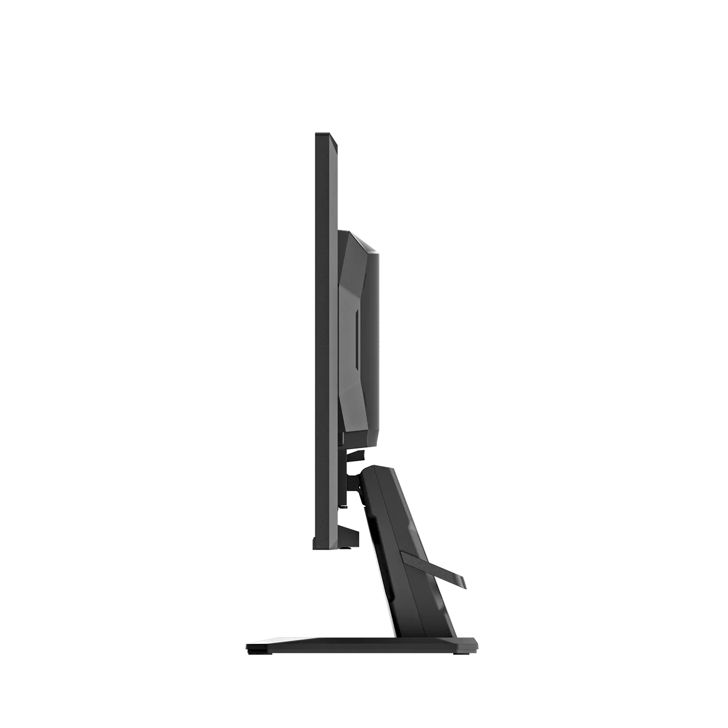 Monitor 25 Gigabyte 200Hz Full HD IPS 1ms GS25F2 AR1