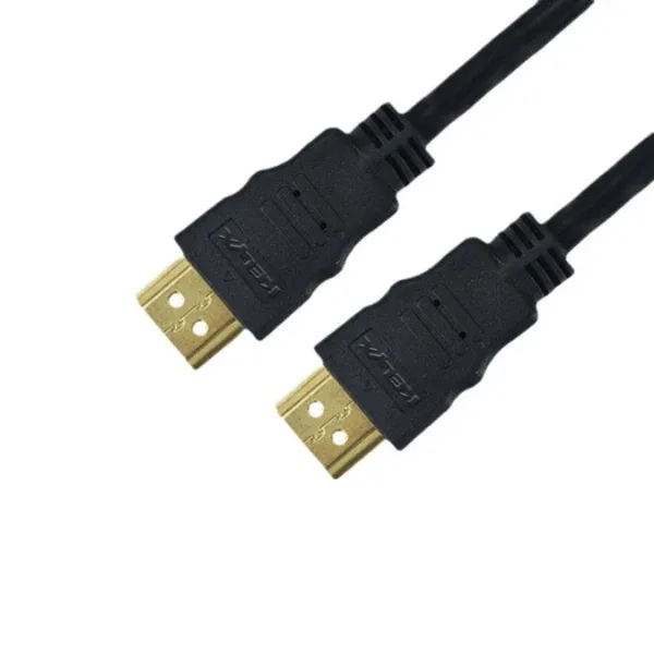 Cable Video Kelyx HDMI A HDMI 3mts KL-CBL-HDTV-1080P-3M