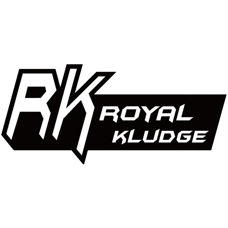 Royal Kludge