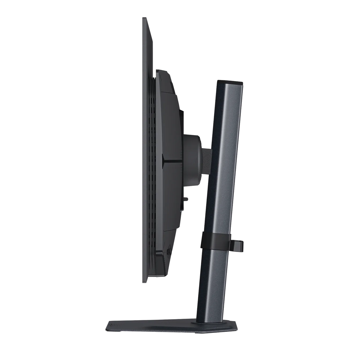 Monitor 27 Gigabyte 2K 280Hz OLED 0.03ms MO27Q28G