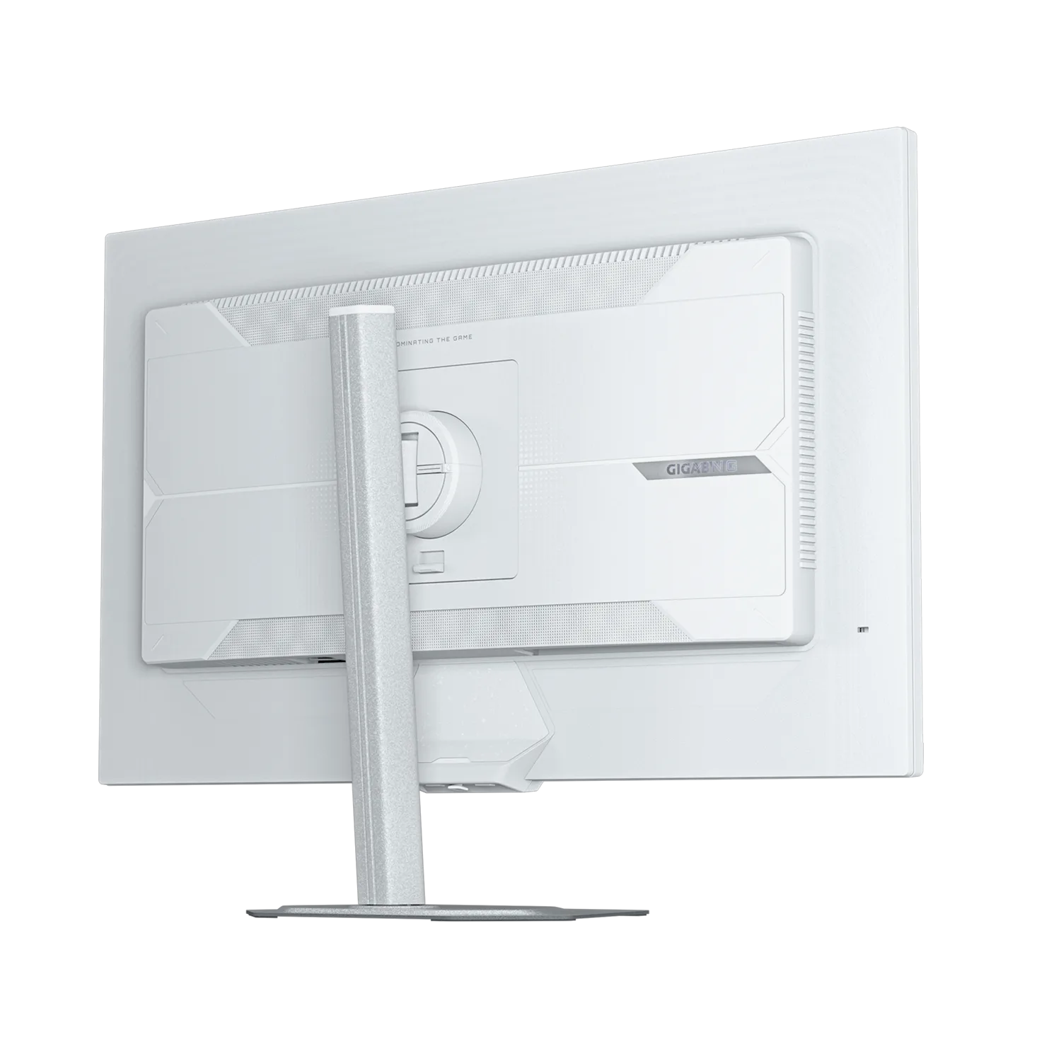 Monitor 27 Gigabyte 2K 200Hz IPS 1ms M27Q2 QD ICE