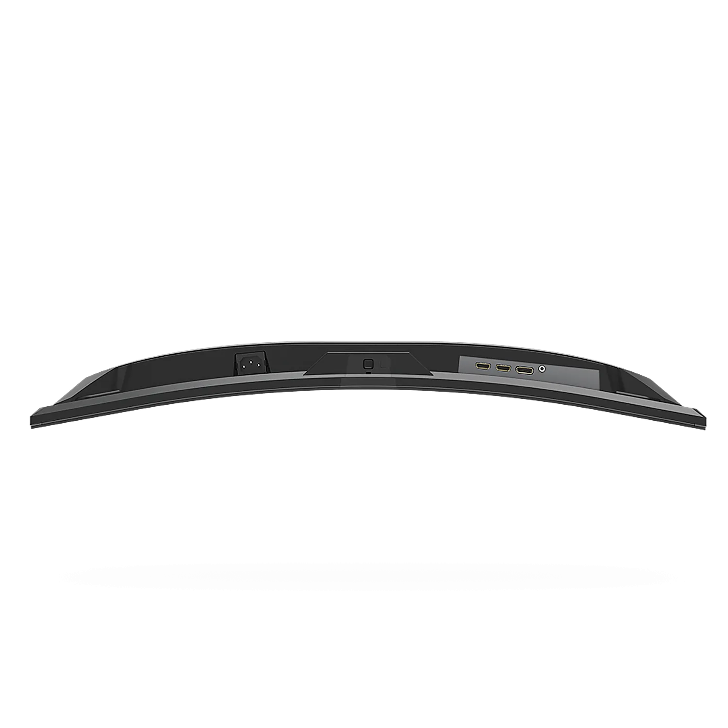 Monitor 27 Gigabyte 180Hz Full HD 1ms Curvo GS27FC