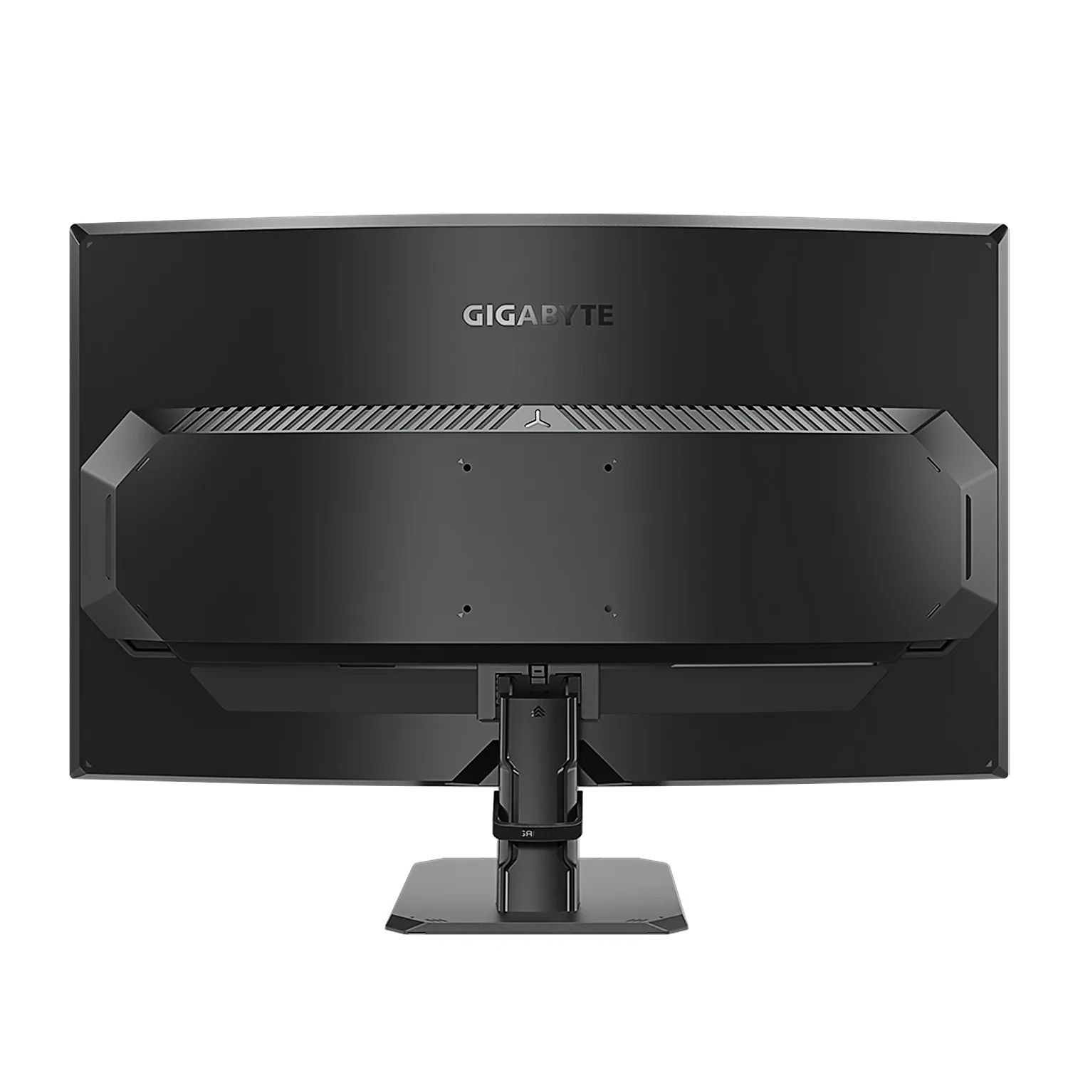 Monitor 27 Gigabyte 180Hz Full HD 1ms Curvo GS27FC