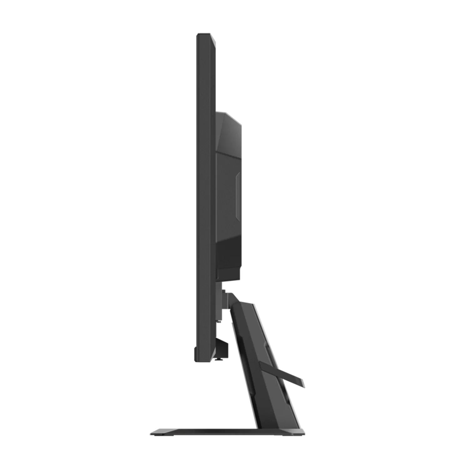 Monitor 27 Gigabyte 2K 180Hz IPS 1ms GS27QA SA1