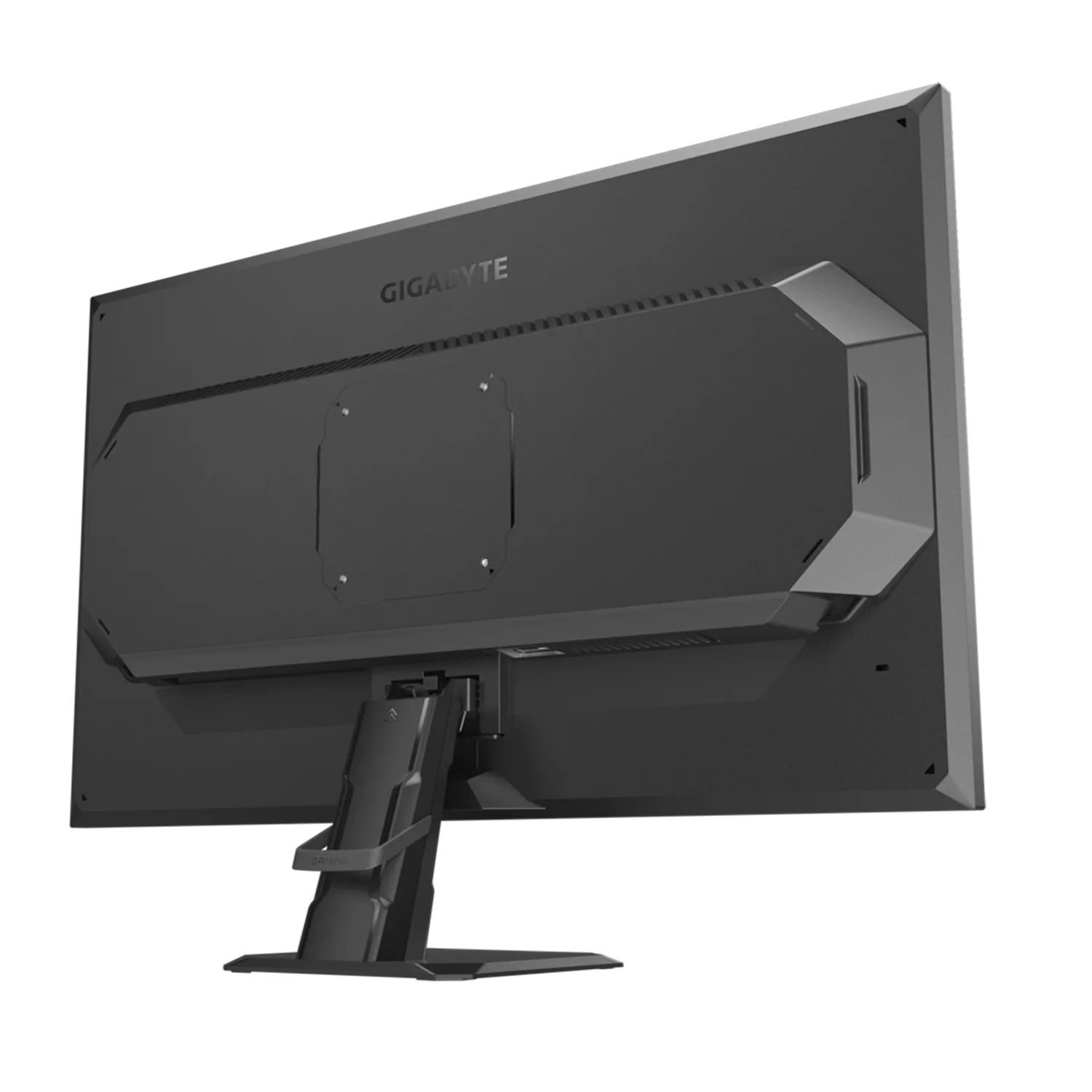 Monitor 27 Gigabyte 2K 180Hz IPS 1ms GS27QA SA1