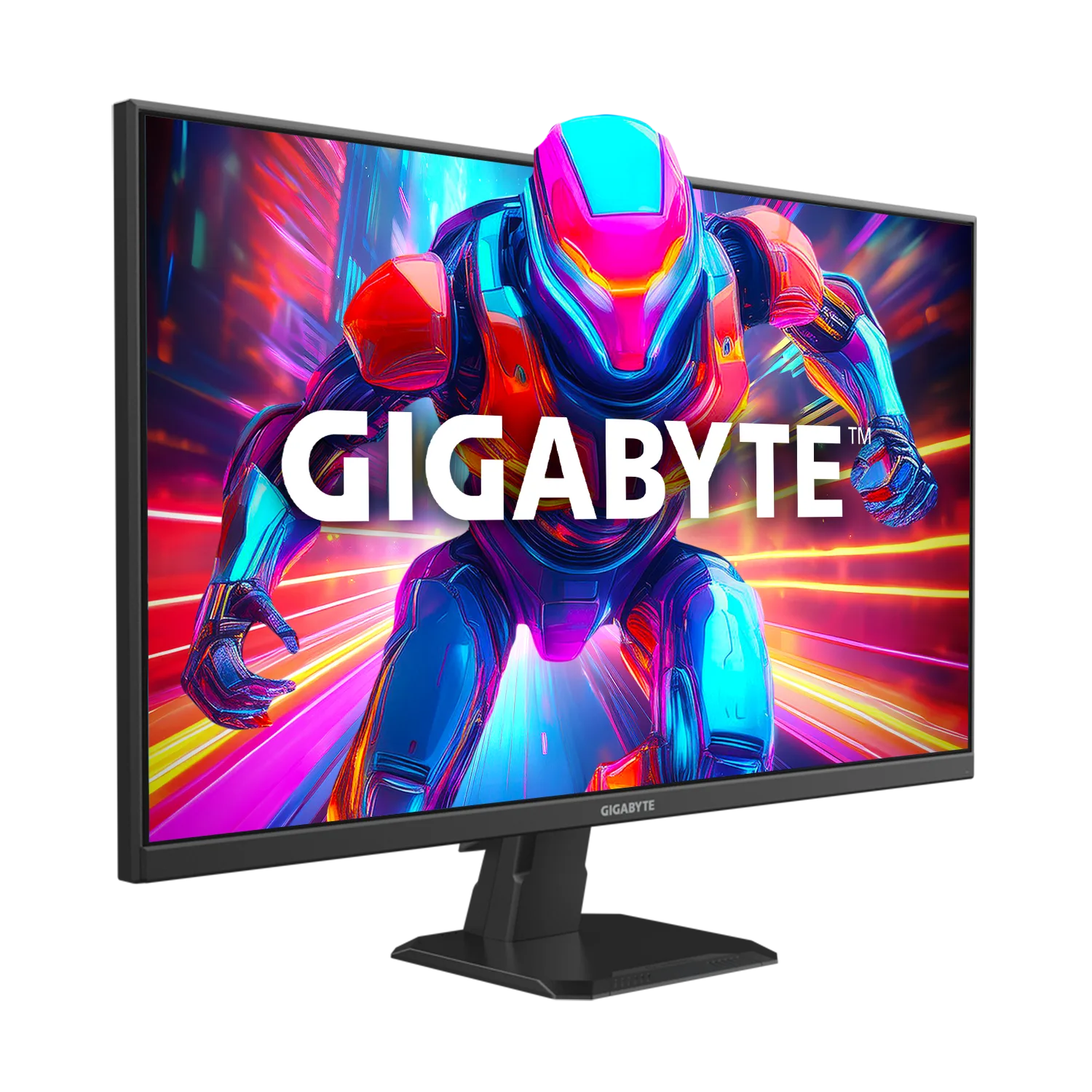 Monitor 27 Gigabyte 2K 180Hz IPS 1ms GS27QA SA1