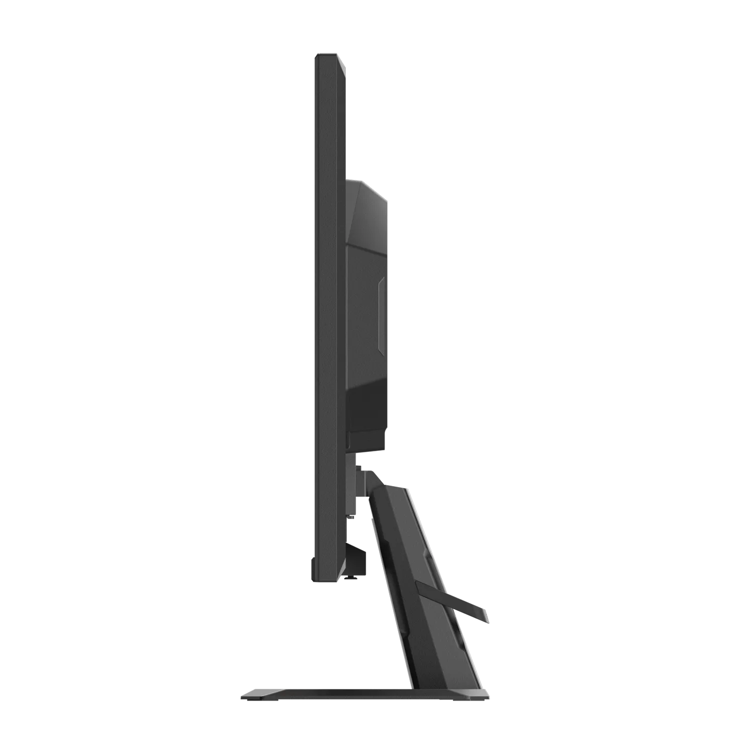 Monitor 27 Gigabyte 2K 240Hz IPS 1ms GS27Q X SA1