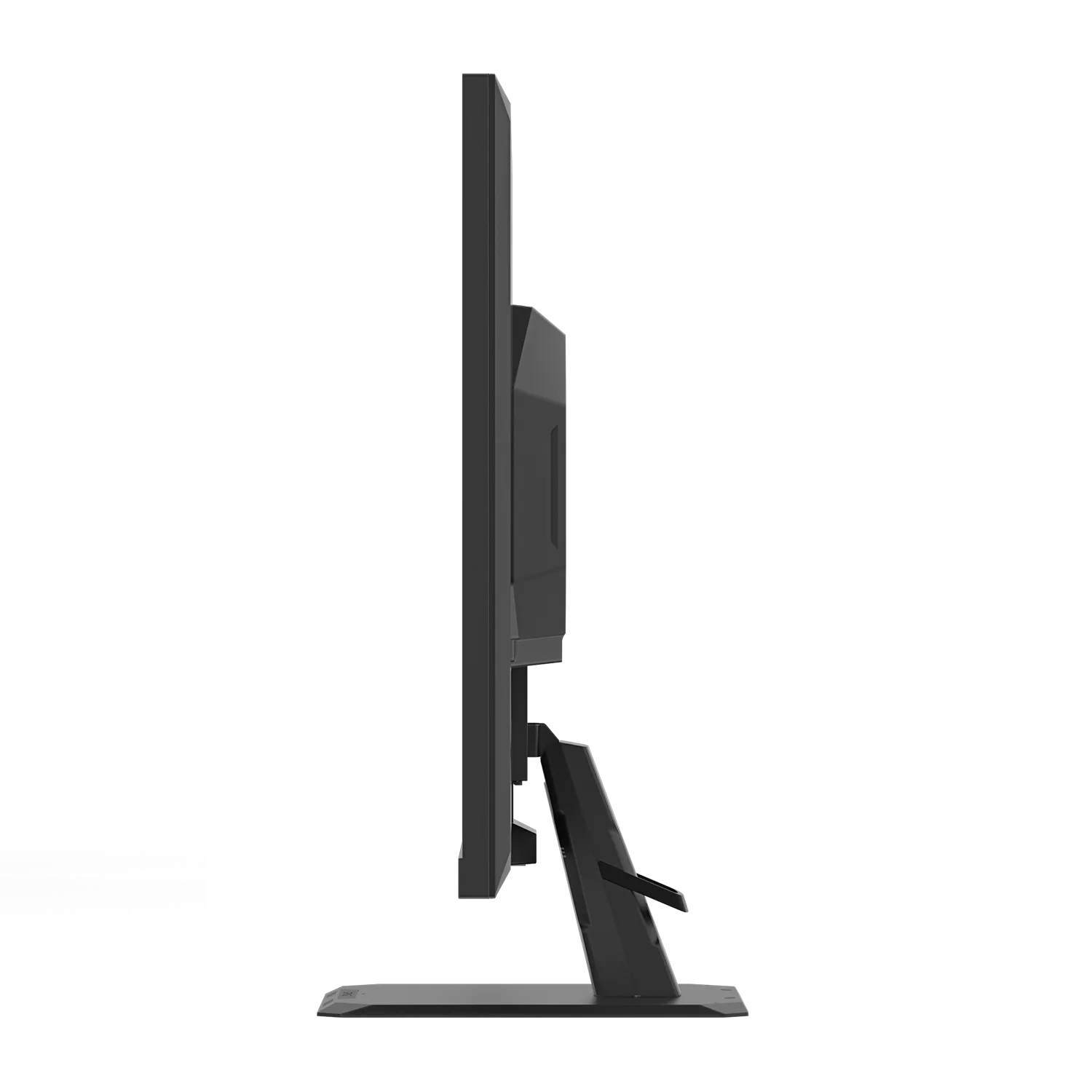 Monitor 32 Gigabyte 2K 165Hz 1ms IPS GS32Q