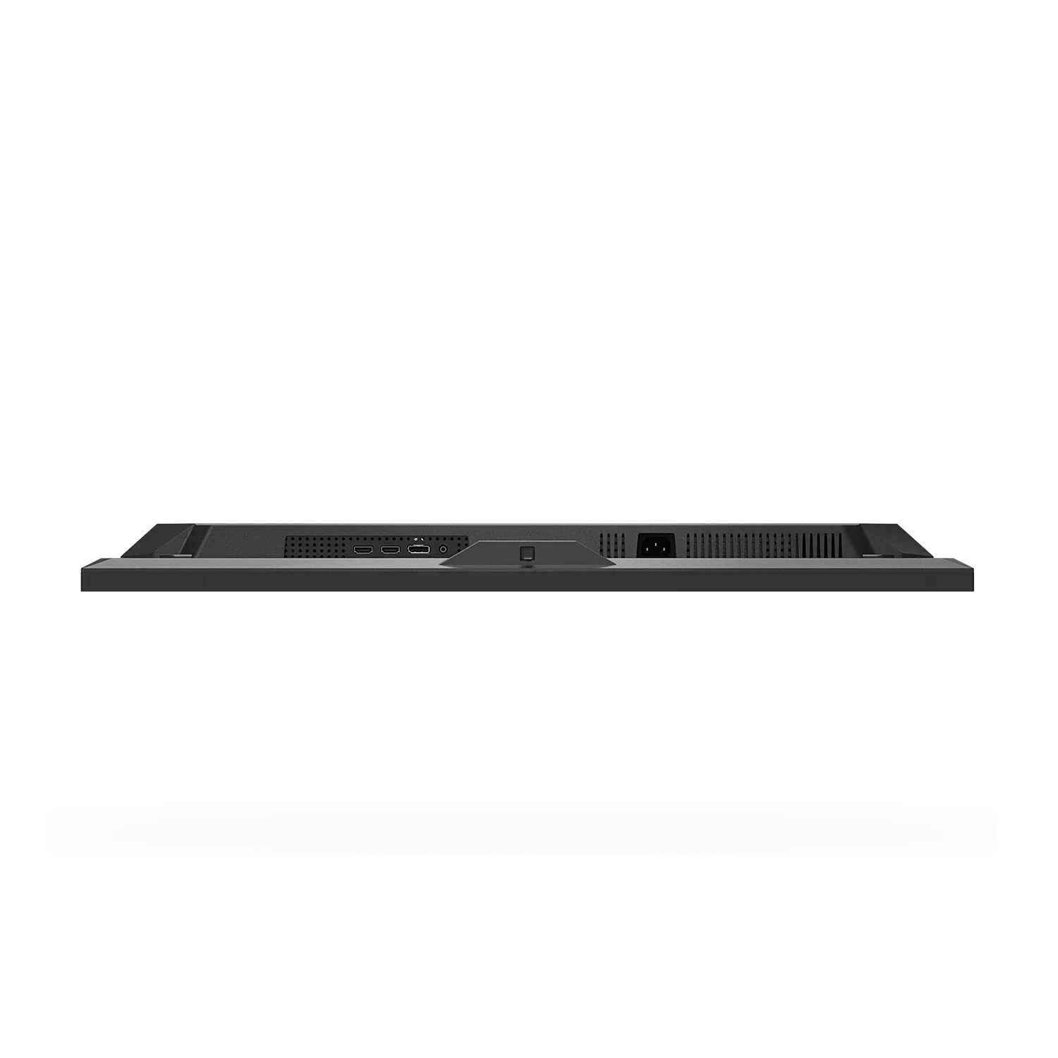 Monitor 32 Gigabyte 2K 165Hz 1ms IPS GS32Q