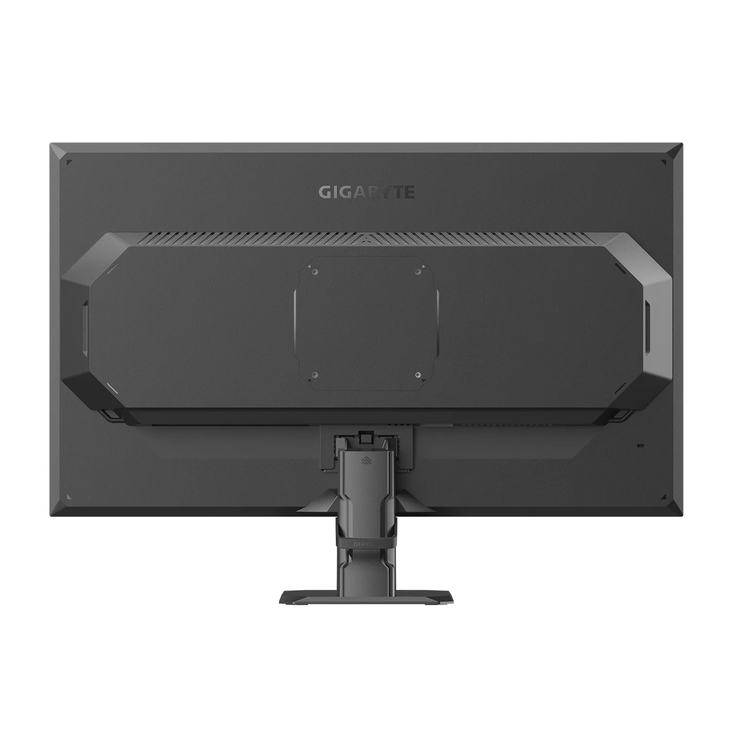 Monitor 27 Gigabyte 180Hz Full HD IPS 1ms GS27FA SA1