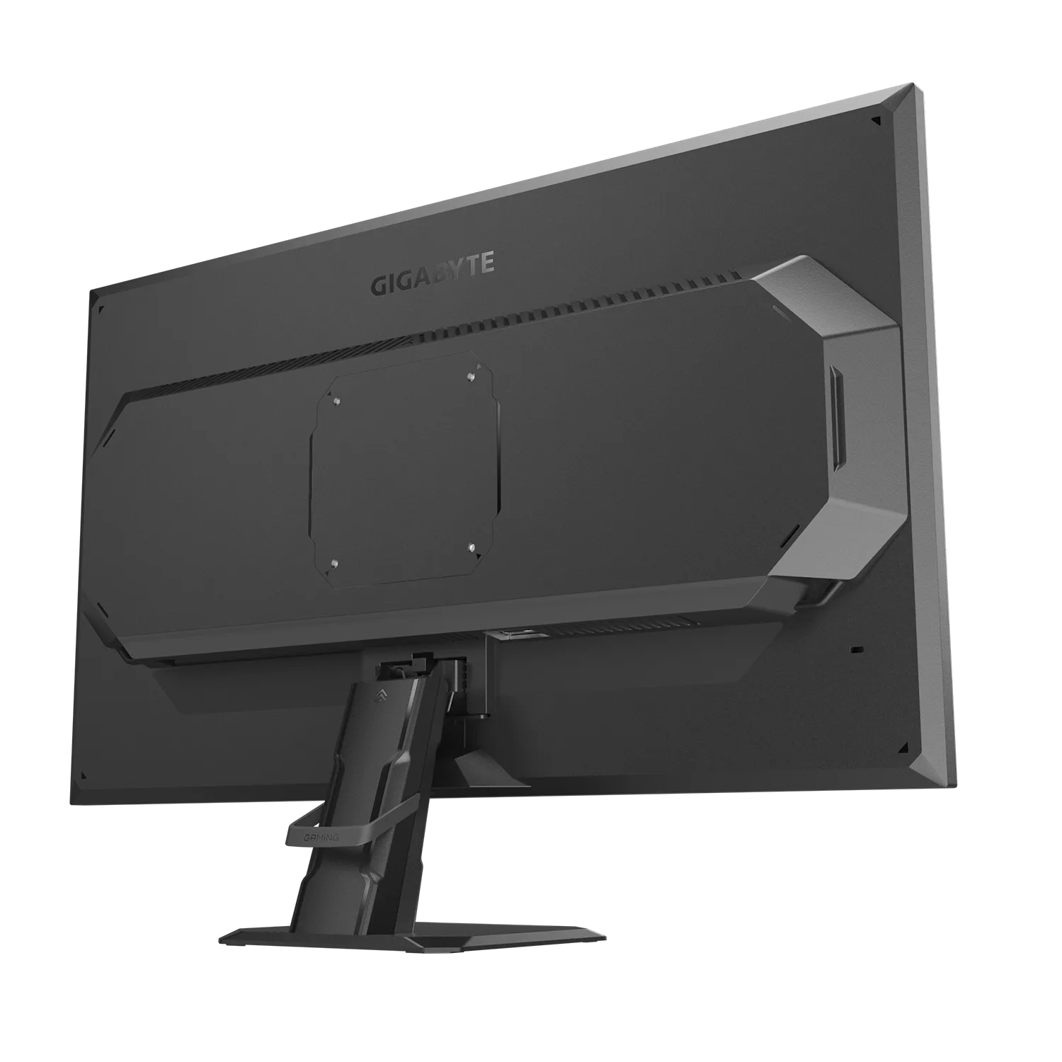 Monitor 27 Gigabyte 180Hz Full HD IPS 1ms GS27FA SA1