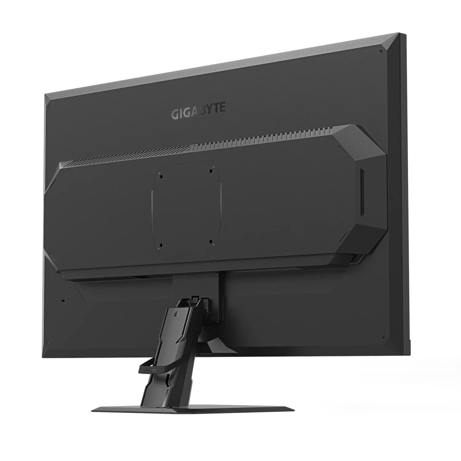 Monitor 32 Gigabyte 2K 165Hz 1ms IPS GS32Q