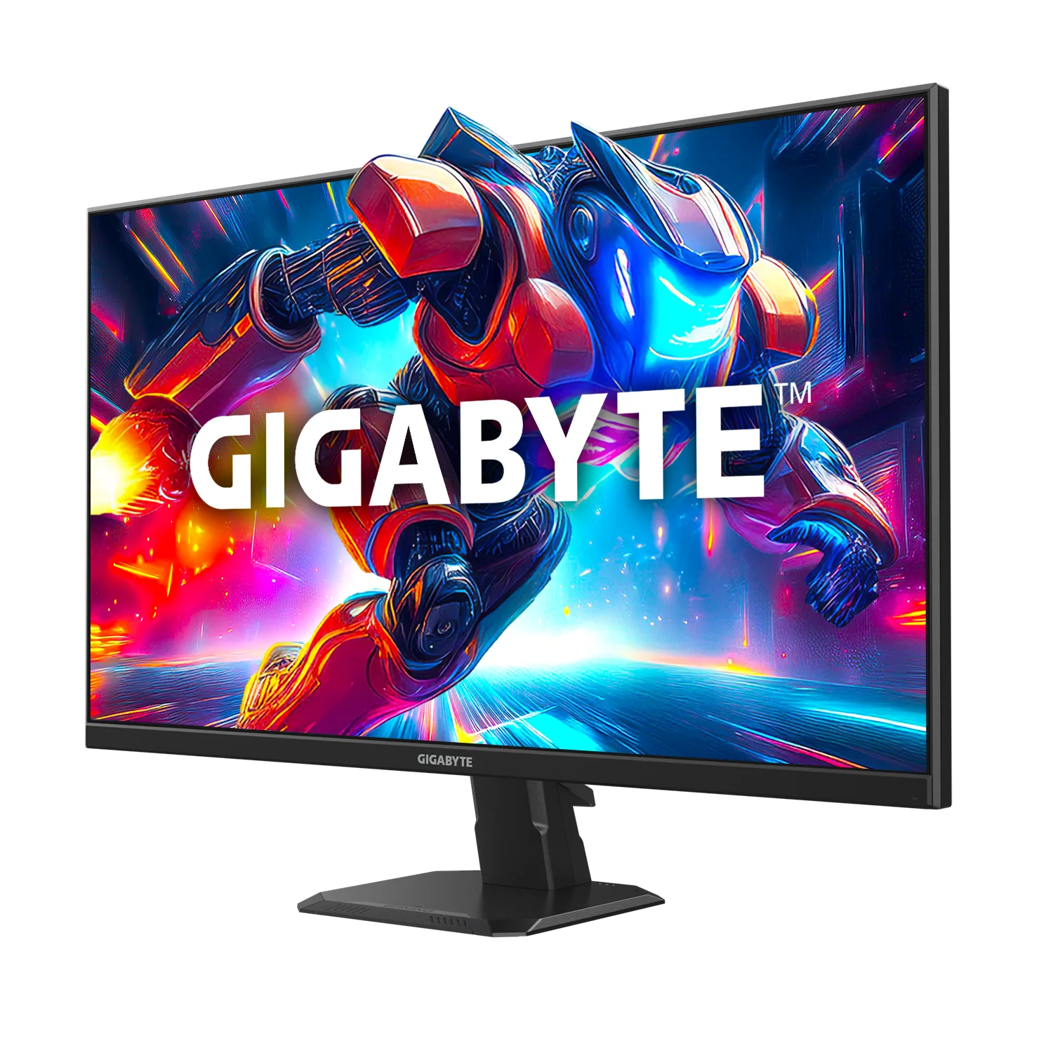 Monitor 27 Gigabyte 180Hz Full HD IPS 1ms GS27FA SA1