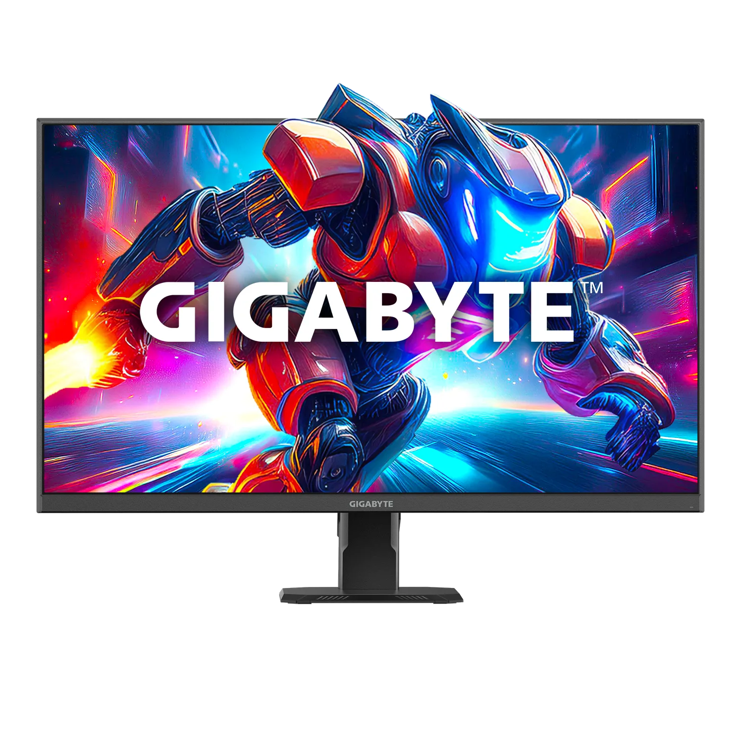 Monitor 27 Gigabyte 180Hz Full HD IPS 1ms GS27FA SA1