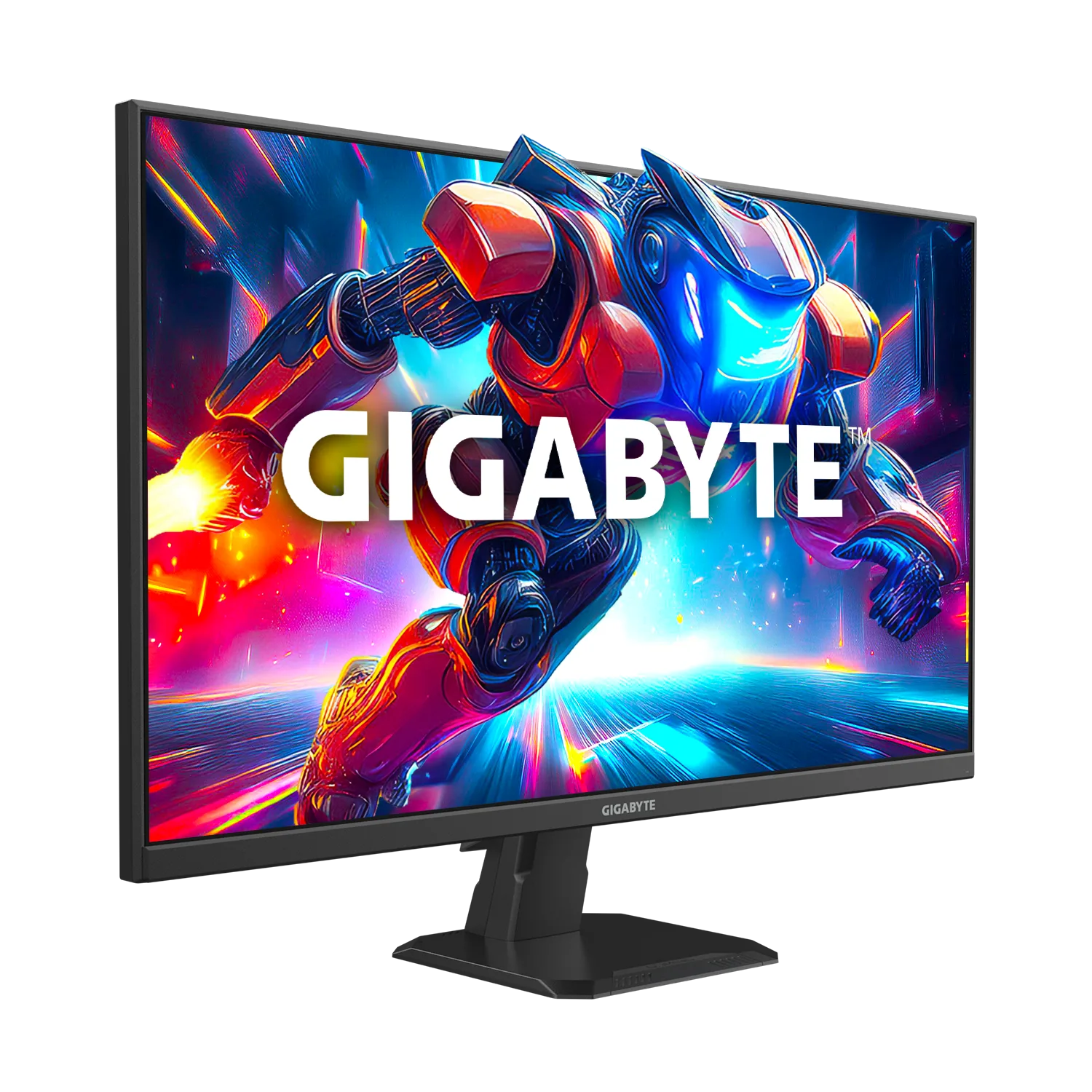 Monitor 27 Gigabyte 180Hz Full HD IPS 1ms GS27FA SA1