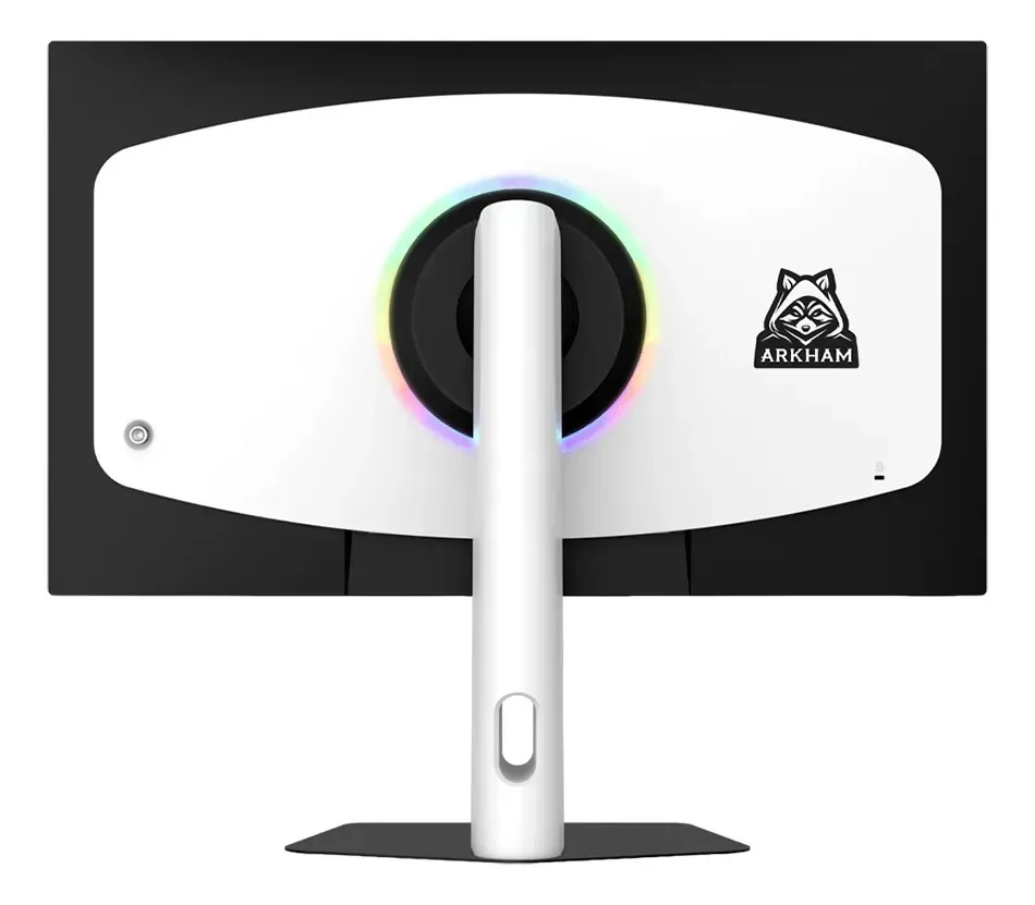 Monitor 27 Arkham 2K QHD 210Hz IPS 0.5ms ARK27210QI8P