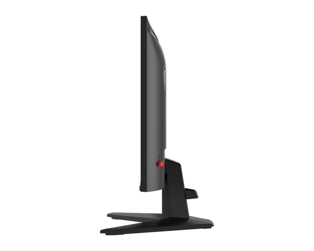 Monitor 24 MSI 144Hz Full HD IPS 1ms G242L E14