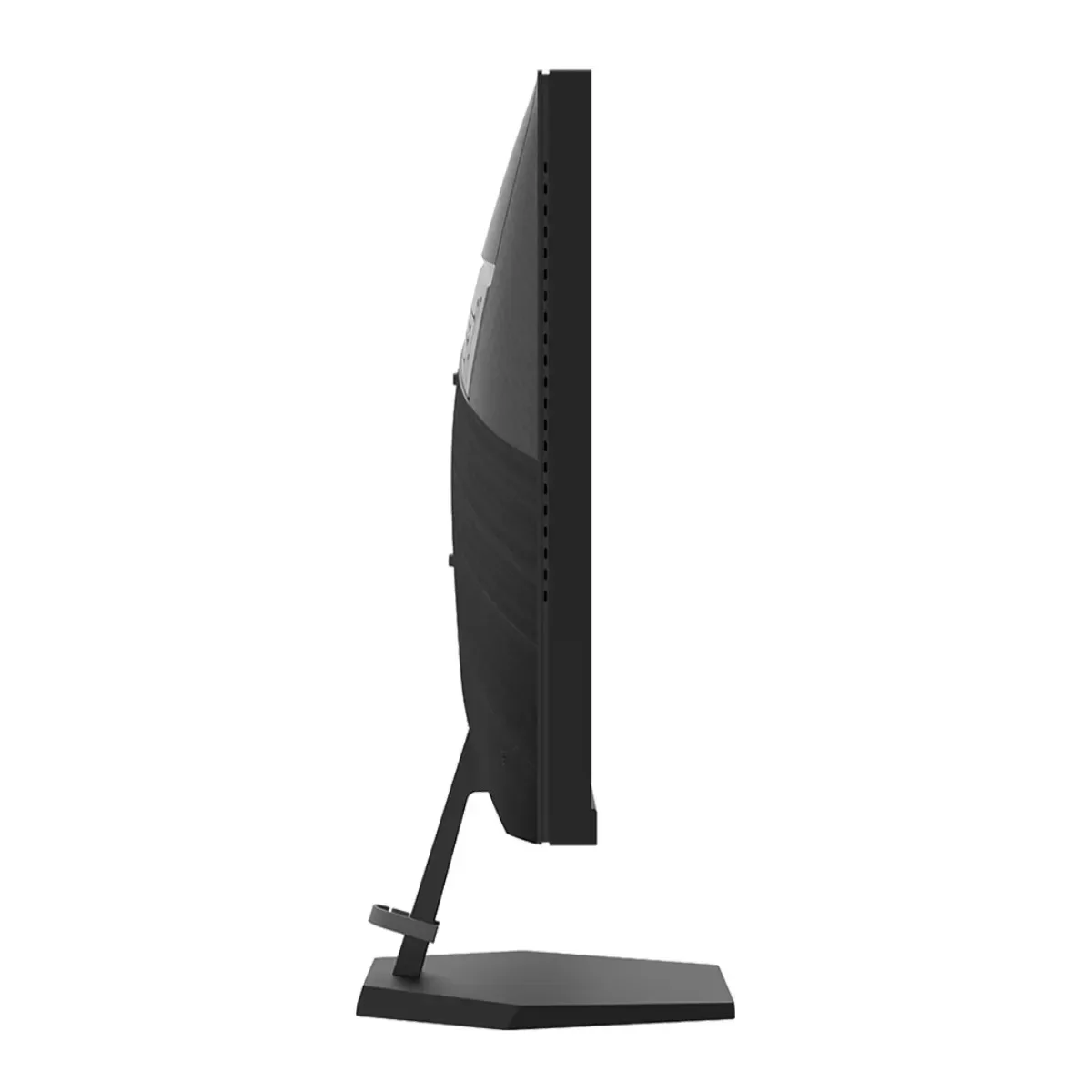 Monitor 27 Arkham 2K QHD 210Hz IPS 1ms ARK27210QI8