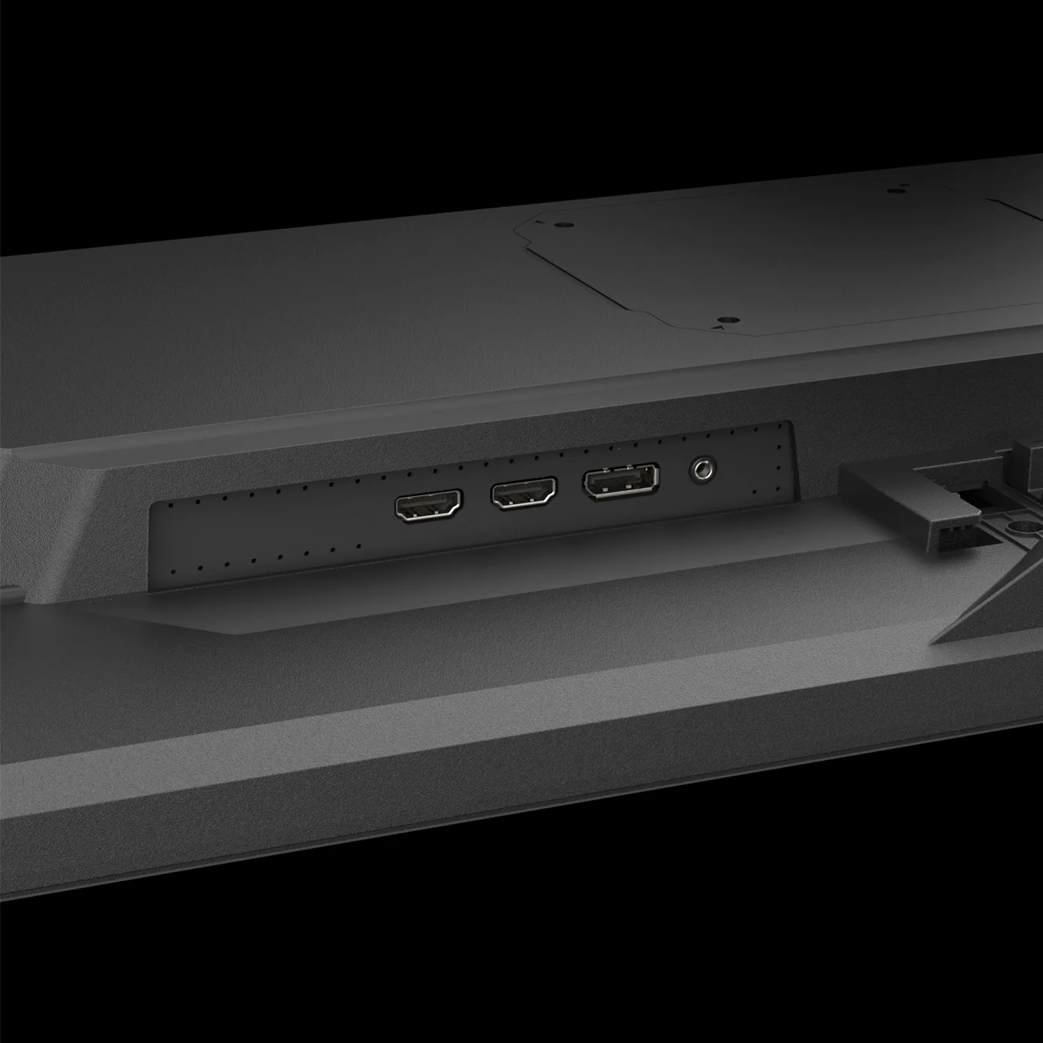 Monitor 27 Gigabyte 180Hz Full HD IPS 1ms GS27FA AR1