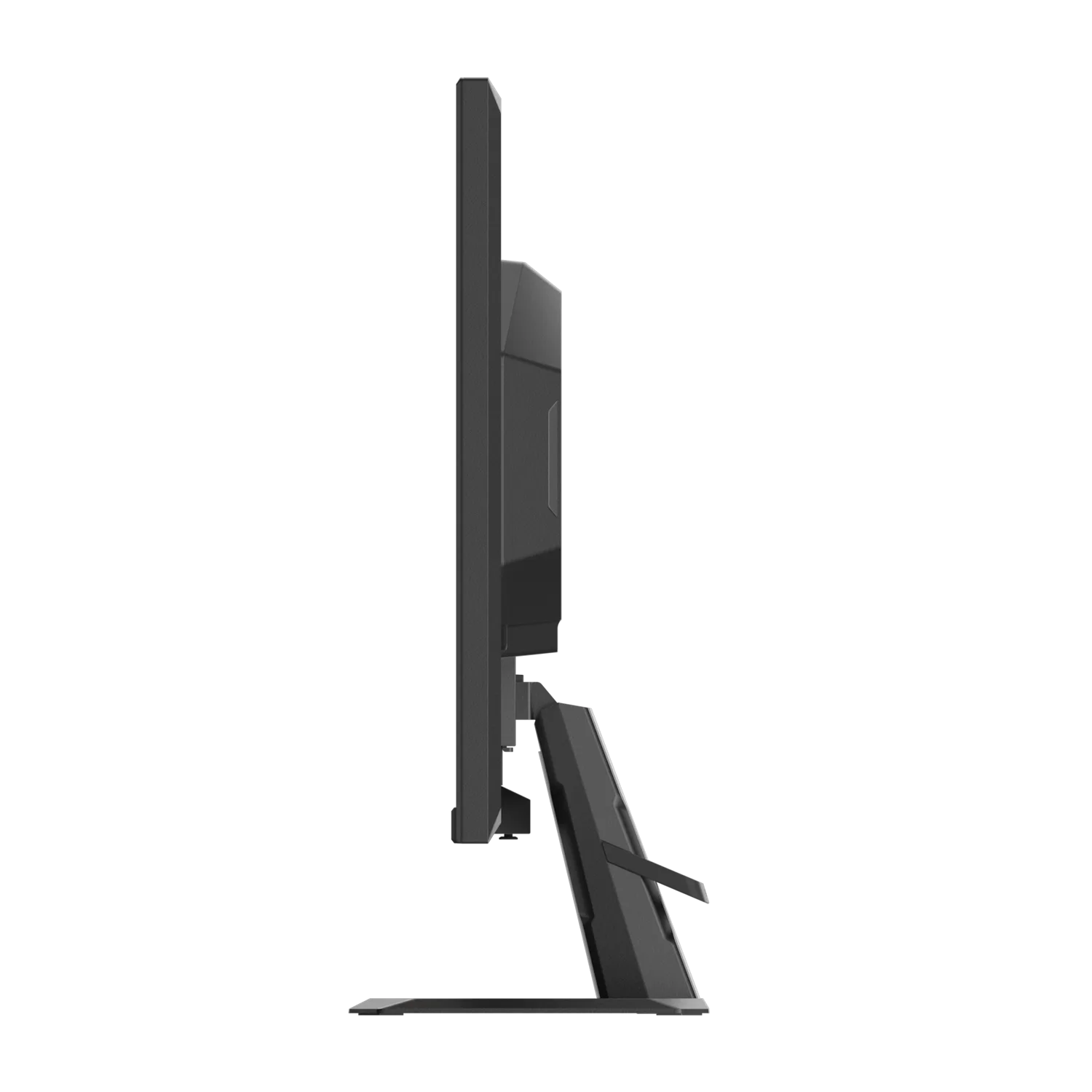 Monitor 27 Gigabyte 180Hz Full HD IPS 1ms GS27FA AR1